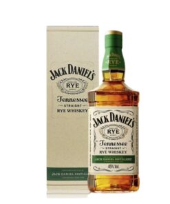Jack Daniel’s Rey Ουίσκι 0.7L-canava