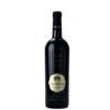 Παλυβού Νόημα 2012 0.75L Κρασί Ερυθρό Ξηρό-canava