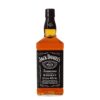 Jack Daniel’s Tennessee Ουίσκι 1L-canava