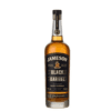 Jameson Black Barrel Irish Whiskey 0,7 L-canava