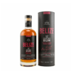1731 Belize 12 Years Old Rum 46% 0.7L-canava
