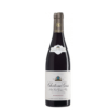 Albert Bichot Nuits Nuits Saint Georges 1er Cru Chateau Gris 2017 Dry Red Wine 0.75L-canava