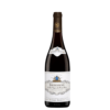 Albert Bichot Bourgone Rouge Pinot Noir VV 2020 Dry Red Wine 0.75L-canava