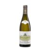 Albert Bichot Chablis 1er Cru Vaillons Wine White 2018 0.75L-canava