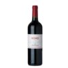 Echo De Lynch Bages 2013 Pauillac Wine Dry Red 0.75L-canava