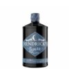 Hendrick's Lunar Gin 43.4% 0.7L-canava