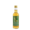 Mini Kavalan Ex-Bourbon Oak Ουίσκι 54% 0.05L-canava