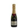 Moet & Chandon Brut Imperial Champagne 0.2L-canava