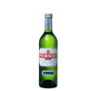 Mini Pernod Glass Λικέρ 45% 0.02L-canava