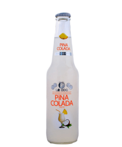 Le Coq Rtd Pina Colada Cocktail 0.33L-canava