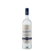 Tsipouro Kalaytzi without Aniseed 40% 0,2L-canava