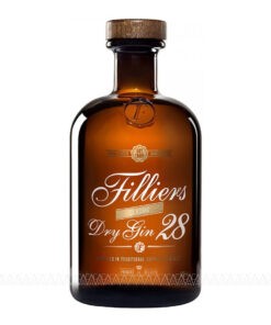 Filliers_28_Gin