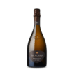 Ca Di Rajo Prosecco Bianco Treviso Brut 2021 0.75L Sparkling Wine White-canava