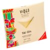 Tiki Gin 14% Vol 10cl Linea Vibes Cocktail-canava