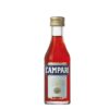 Mini Campari 0.05L Απεριτίφ-canava