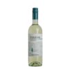 Banfi Centine Bianco  2021Chadonnay Vermentino IGT 13% 0.75L Κρασί Λευκό Ξηρό-canava