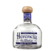 Mini Herencia De Plata Silver Tequila 38% Μινιατούρα 0.05L-canava