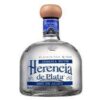 Herencia De Plata Silver Τεκίλα 38% 0.7L-canava