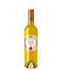 Banfi Moscadello V.T. Florus  2017 14.5% 0.5L Κρασί Λευκό Ενισχυμένος Οίνος-canava