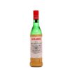 Luxardo Maraschino 32% 0,7L Liquore-canava