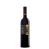 Art of Alypias 0.75L Red Dry Red Wine-canava