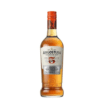 Angostura Rum 5 Y.O Gold 0.7L Ρούμι-canava