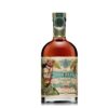 Don Papa Baroko Rum 40% 0.7L Rum-canava