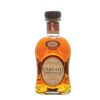 Cardhu Amber Rocky Whisky 40% 0.7L Ουίσκι-canava