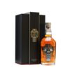 Chivas Regal 25 YO Whisky 0.7L Whisky-canava