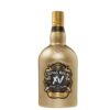 Chivas Regal XV 15Y.O  Whisky 0.7L Ουίσκι-canava