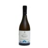 Hadjidakis Santorini Famillia 2020 0.75L Wine White Dry-Canava