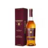 Glenmorangie Lasanta Malt Whisky 0.7L Whisky-canava