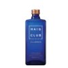 Haig Club Clubman Whisky 40% 0,7 L Whisky-canava