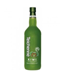 Kiwi Liqueur 1L Λικέρ-canava