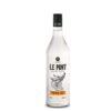 Lepont Triple Sec 20% 0.7L Liqueur-canava