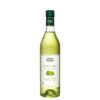 Marie Brizard Lime Juice Syrup 0.7L Syrup-canava