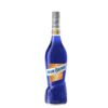 Marie Brizard Blue Curacao Liqueur 0.7L Canava Liqueur