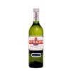 Pernod Liquer 0.7L Liqueur-canava