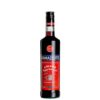 Amaro Ramazzotti Liqueur 0.7L Λικέρ-canava