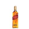 Johnnie Walker Whisky 1/2 0.35L Whisky-canava