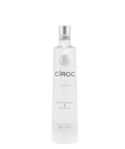 Ciroc Coconut Vodka 37.5% 0.7L Βότκα-canava