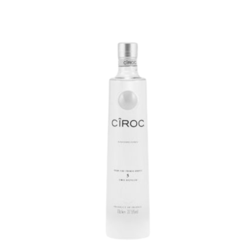 Ciroc Coconut Vodka 37.5% 0.7L Βότκα-canava
