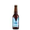 Voreia Low Alcohol 0.33L Μπύρα-canava
