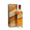 Johnnie Walker 18 YO Whisky 0.7L Whisky-canava