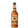 Four Roses Bourbon Whiskey 0,7 L Whiskey-canava