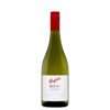 Penfolds Bin 311 Chardonnay 2018 0.75L Κρασί Λευκό Ξηρό-canava