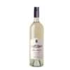 Banfi San Angelo Pinot Grigio Toscana 2021 IGT 13% 0.75L Κρασί Λευκό Ξηρό-canava