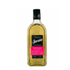 Jarana Azul Reposado Tequila 35% 0.7L Τεκίλα-canava