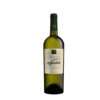 Agathia Kyathos 2021 Muscat Rhoditis White Dry Wine 0.75L-canava