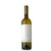 Karamolegos Night Assyrtiko, Athiri, Nightingale White Dry Wine 2018 0.75L-canava